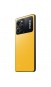 Смартфон POCO X5 Pro 5G 6/128 Yellow + защитное стекло В ПОДАРОК