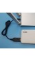 Кабель USB-DC с преобразователем для wi-fi роутеров 5v - 9v
