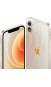 Apple iPhone 12 128GB White