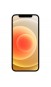 Apple iPhone 12 128GB White