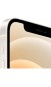 Apple iPhone 12 128GB White
