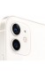 Apple iPhone 12 128GB White