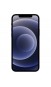Apple iPhone 12 128GB Black