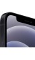 Apple iPhone 12 128GB Black