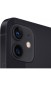 Apple iPhone 12 128GB Black