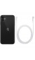 Apple iPhone 11 64GB Green + захисне скло в ПОДАРУНОК