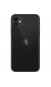 Apple iPhone 11 64GB Green + захисне скло в ПОДАРУНОК
