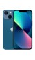 Apple iPhone 13 128GB Blue + защитное стекло В ПОДАРОК