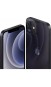 Apple iPhone 12 128GB Black