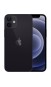 Apple iPhone 12 128GB Black
