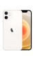 Apple iPhone 12 128GB White