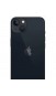 Apple iPhone 13 128GB Midnight + защитное стекло В ПОДАРОК