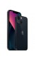 Apple iPhone 13 128GB Midnight + защитное стекло В ПОДАРОК