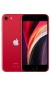 Apple iPhone SE 2022 64GB Product Red + захисне скло в ПОДАРУНОК