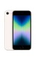 Apple iPhone SE 2022 64GB Starlight + захисне скло в ПОДАРУНОК