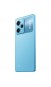 Смартфон POCO X5 Pro 5G 6/128 Blue + захисне скло В ПОДАРУНОК