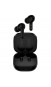 Навушники бездротові QCY T13 ANC Black