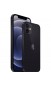 Apple iPhone 12 128GB Black