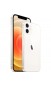 Apple iPhone 12 128GB White