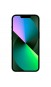 Apple iPhone 13 128GB Green + захисне скло в ПОДАРУНОК