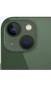 Apple iPhone 13 256GB Green + захисне скло в ПОДАРУНОК