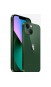 Apple iPhone 13 128GB Green + защитное стекло В ПОДАРОК