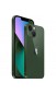 Apple iPhone 13 256GB Green + захисне скло в ПОДАРУНОК