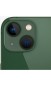 Apple iPhone 13 128GB Green + защитное стекло В ПОДАРОК