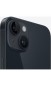Apple iPhone 14 256GB Midnight + захисне скло в ПОДАРУНОК