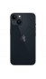 Apple iPhone 14 256GB Midnight + захисне скло в ПОДАРУНОК