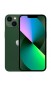 Apple iPhone 13 128GB Green + захисне скло в ПОДАРУНОК