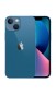 Apple iPhone 13 256GB Blue + защитное стекло В ПОДАРОК