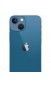 Apple iPhone 13 256GB Blue + защитное стекло В ПОДАРОК