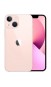 Apple iPhone 13 256GB Pink+ захисне скло в ПОДАРУНОК