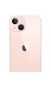 Apple iPhone 13 256GB Pink + защитное стекло В ПОДАРОК