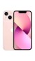 Apple iPhone 13 256GB Pink+ захисне скло в ПОДАРУНОК