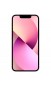 Apple iPhone 13 256GB Pink + защитное стекло В ПОДАРОК