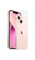 Apple iPhone 13 256GB Pink+ захисне скло в ПОДАРУНОК