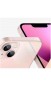 Apple iPhone 13 256GB Pink + защитное стекло В ПОДАРОК