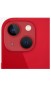 Apple iPhone 13 256GB Product Red + захисне скло в ПОДАРУНОК