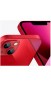 Apple iPhone 13 256GB Product Red + захисне скло в ПОДАРУНОК