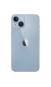 Apple iPhone 14 128GB Blue + захисне скло в ПОДАРУНОК