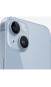 Apple iPhone 14 128GB Blue + захисне скло в ПОДАРУНОК