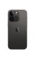 Apple iPhone 14 Pro 128GB Space Black + захисне скло в ПОДАРУНОК