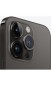 Apple iPhone 14 Pro 128GB Space Black + захисне скло в ПОДАРУНОК