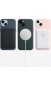 Apple iPhone 14 128GB Blue + захисне скло в ПОДАРУНОК