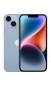 Apple iPhone 14 128GB Blue + захисне скло в ПОДАРУНОК