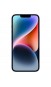 Apple iPhone 14 128GB Blue + захисне скло в ПОДАРУНОК