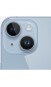 Apple iPhone 14 128GB Blue + захисне скло в ПОДАРУНОК
