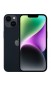 Apple iPhone 14 256GB Midnight + захисне скло в ПОДАРУНОК